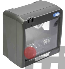 بارکدخوان دیتالاجیک مدل Magellan 2200 تک بعدی استوک — تصویر ۲