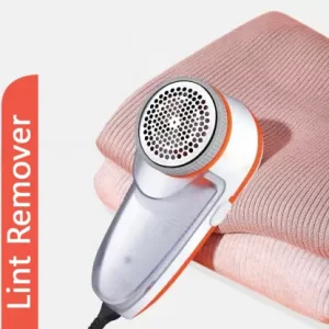 پرزگیر برقی نوا NOVA مدل NLR-208 با تیغه یدک اصل اصل — تصویر ۵