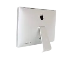 صندوق فروشگاهی آی مک imac اسلیم استوک مدل 1311 — تصویر ۷