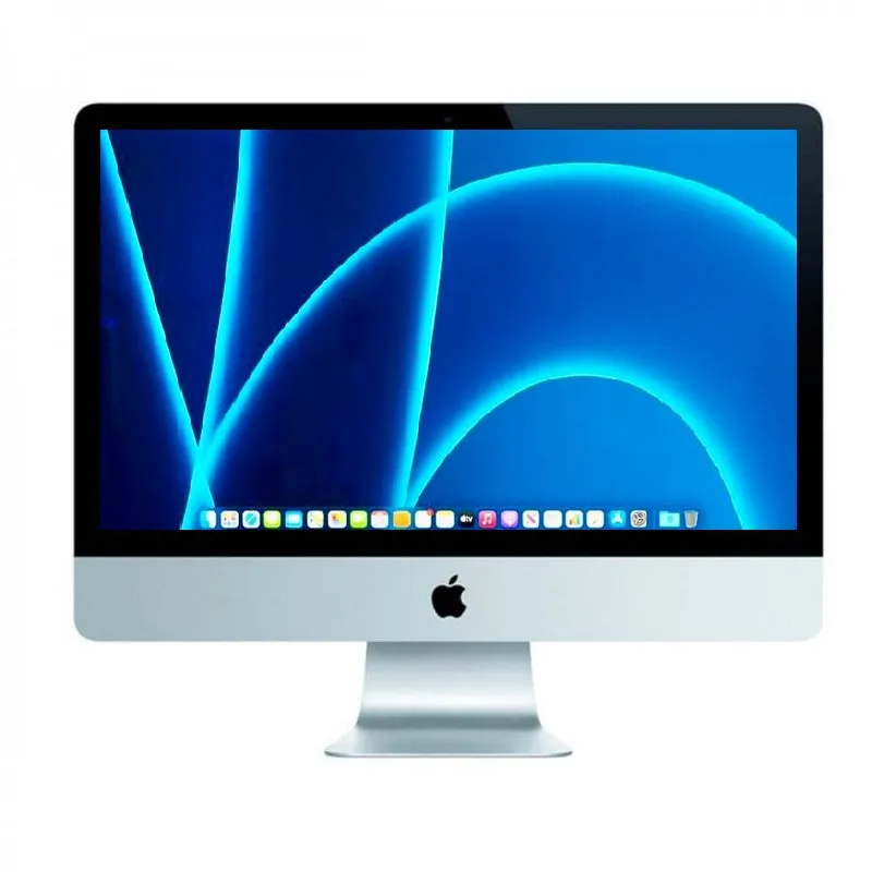 صندوق فروشگاهی آی مک imac اسلیم استوک مدل 1311 — تصویر ۵