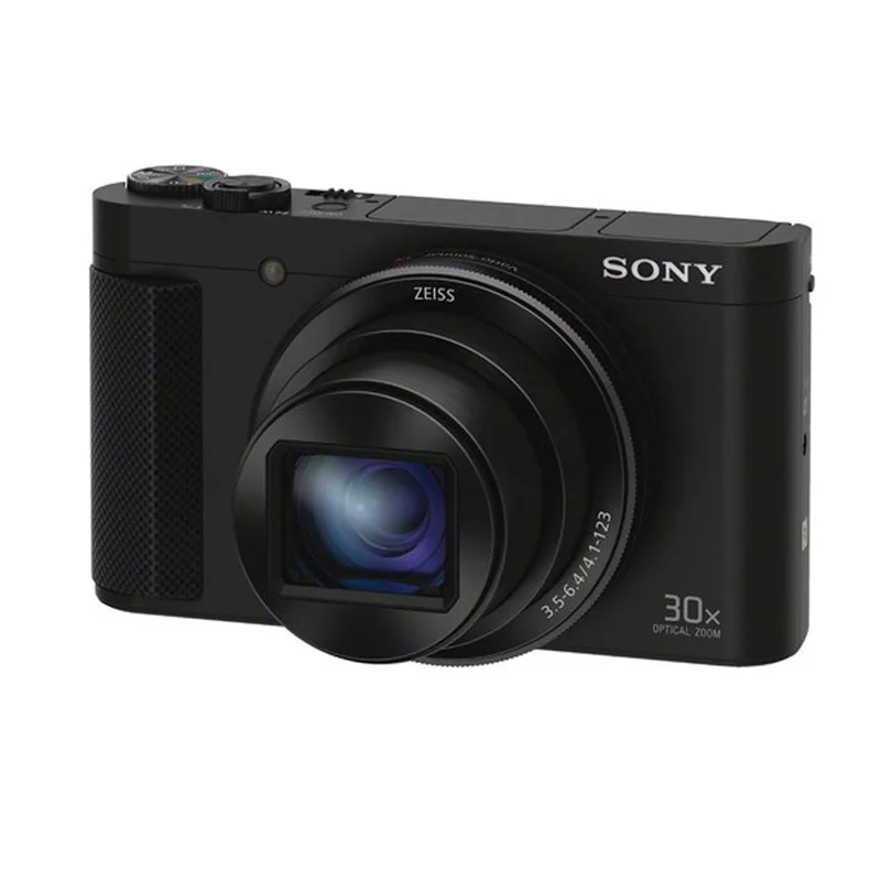 دوربین عکاسی سونی Sony DSC-HX90V