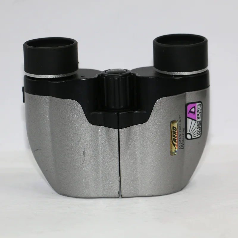 دوربین شکاری کنکو ۱۰x۲۱ فیلد 6.5 درجه (استوک)