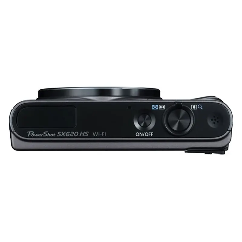 دوربین عکاسی کانن مدل SX620 HS — تصویر ۵