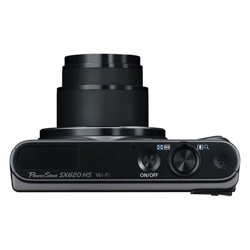 دوربین عکاسی کانن مدل SX620 HS — تصویر ۴