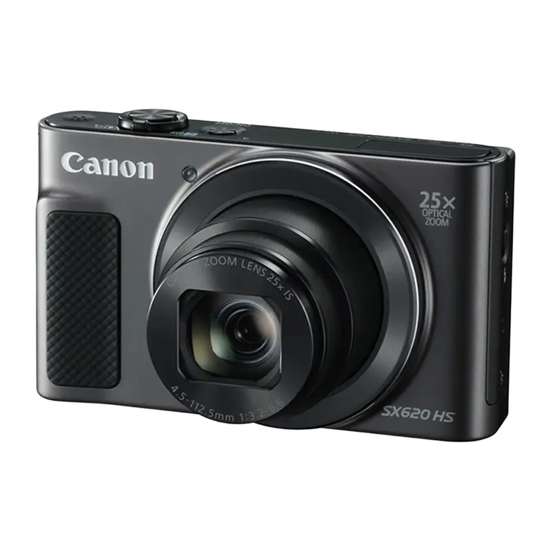 دوربین عکاسی کانن مدل SX620 HS