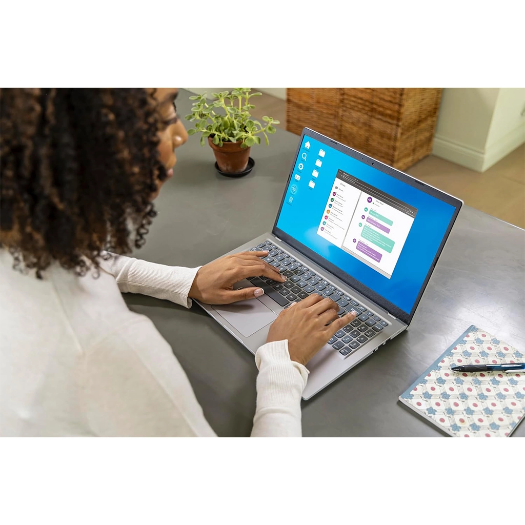 حافظه SSD اینترنال M.2 NVME سن دیسک مدل SANDISK EXTERME ظرفیت 2 ترابایت | دنیا کامپیوتر — تصویر ۵