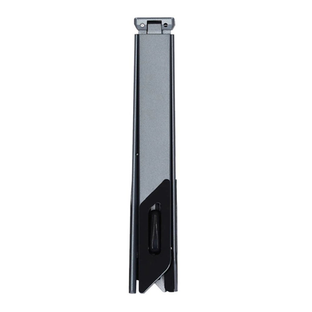 پایه نگهدارنده لپ تاپ رپو مدل RAPOO SL200 | دنیاکامپیوتر — تصویر ۶
