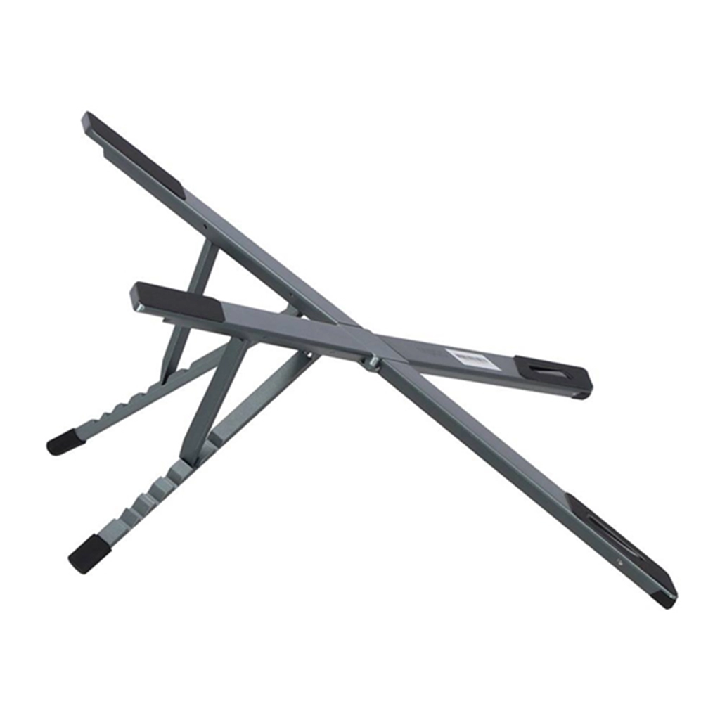 پایه نگهدارنده لپ تاپ رپو مدل RAPOO SL200 | دنیاکامپیوتر — تصویر ۵