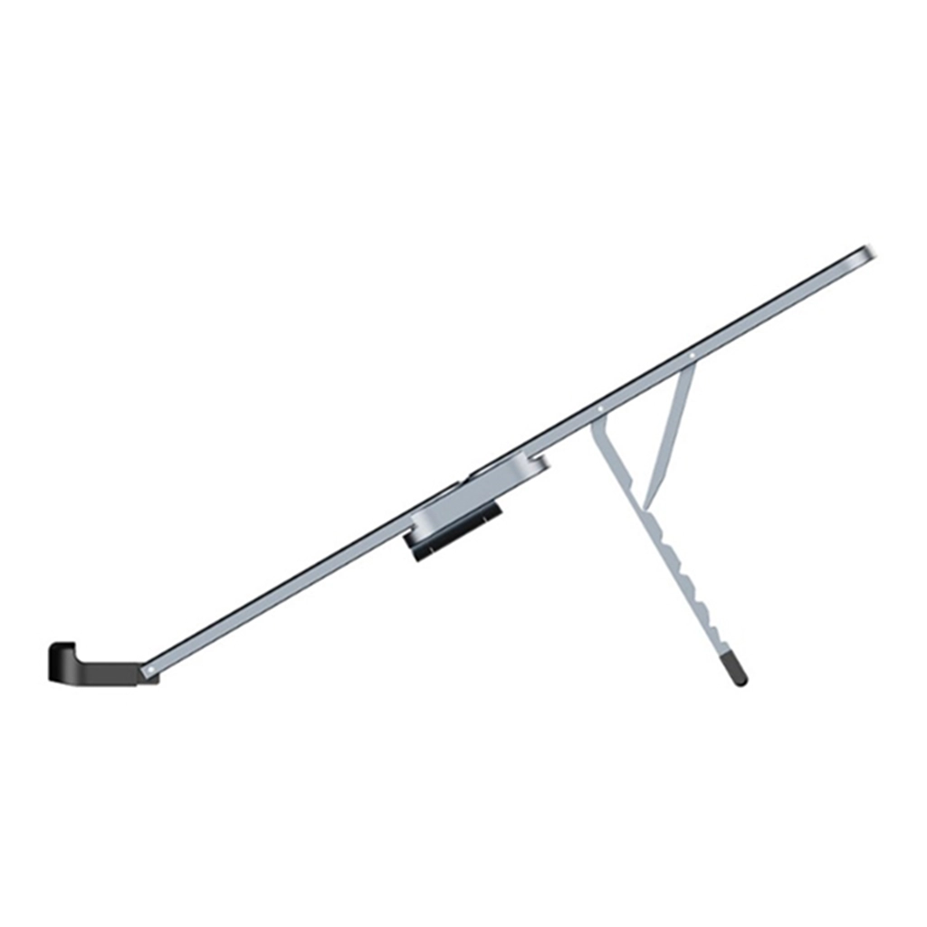 پایه نگهدارنده لپ تاپ رپو مدل RAPOO SL100 | دنیاکامپیوتر — تصویر ۴