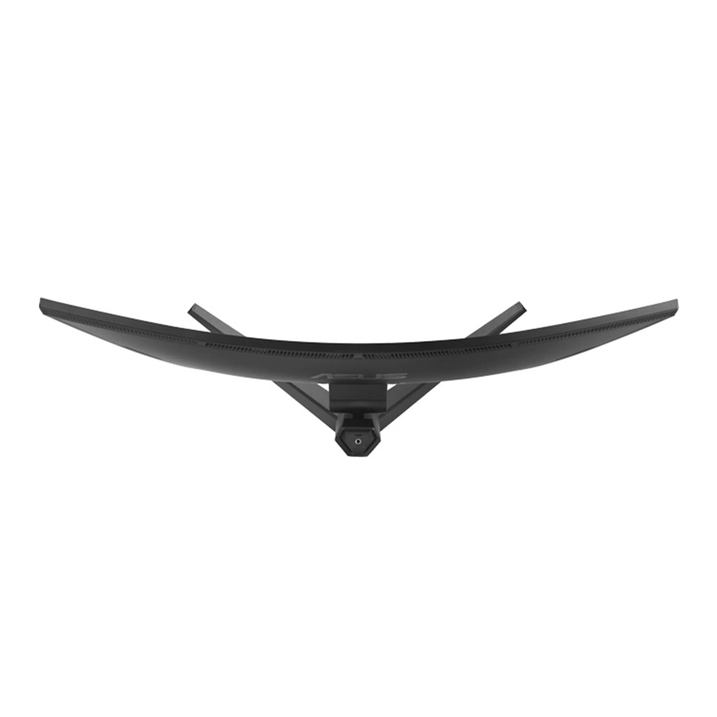 مانیتور گیمینگ ایسوس مدل ASUS TUF GAMING VG34VQEL1A سایز 34 اینچ رنگ مشکی — تصویر ۷