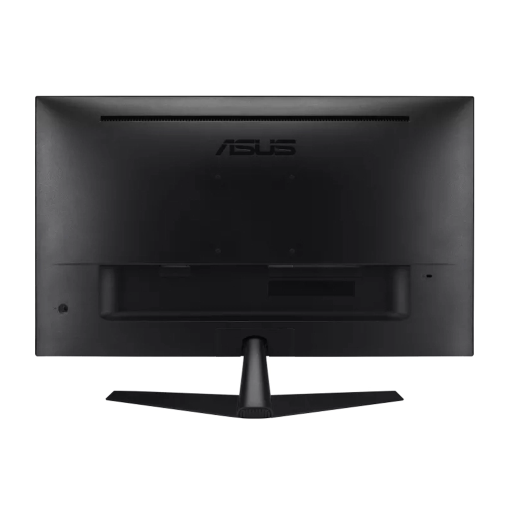 مانیتور ایسوس مدل ASUS VY279HGR سایز 27 اینچ رنگ مشکی — تصویر ۵