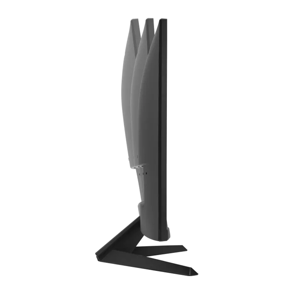 مانیتور ایسوس مدل ASUS VY279HGR سایز 27 اینچ رنگ مشکی — تصویر ۶