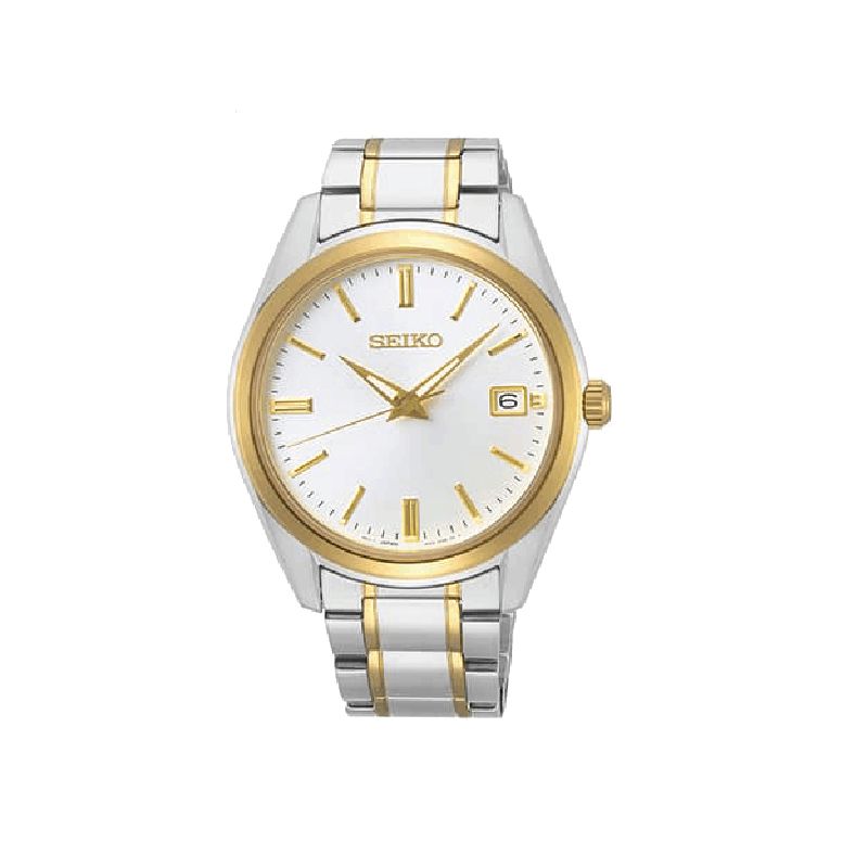 ساعت مچی مردانه سیکو seiko مدل sur312p1