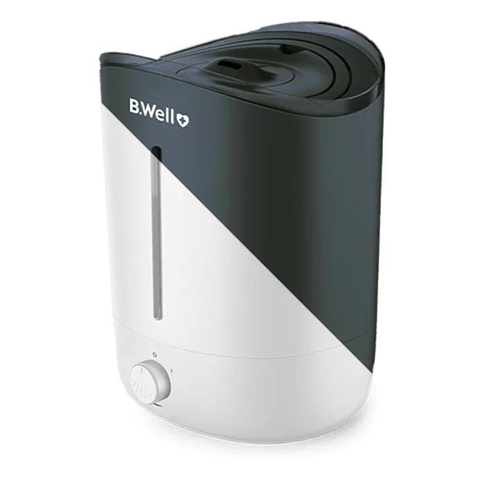 بخور سرد بی ول PRO-12