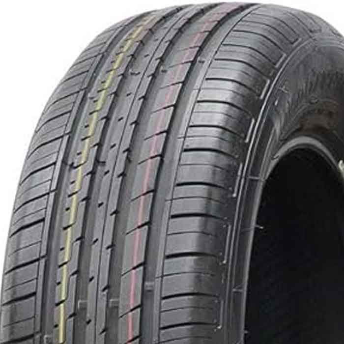 لاستیک نئولین 205/55R16 گل NEOGREEN Plus (2 حلقه) — تصویر ۵