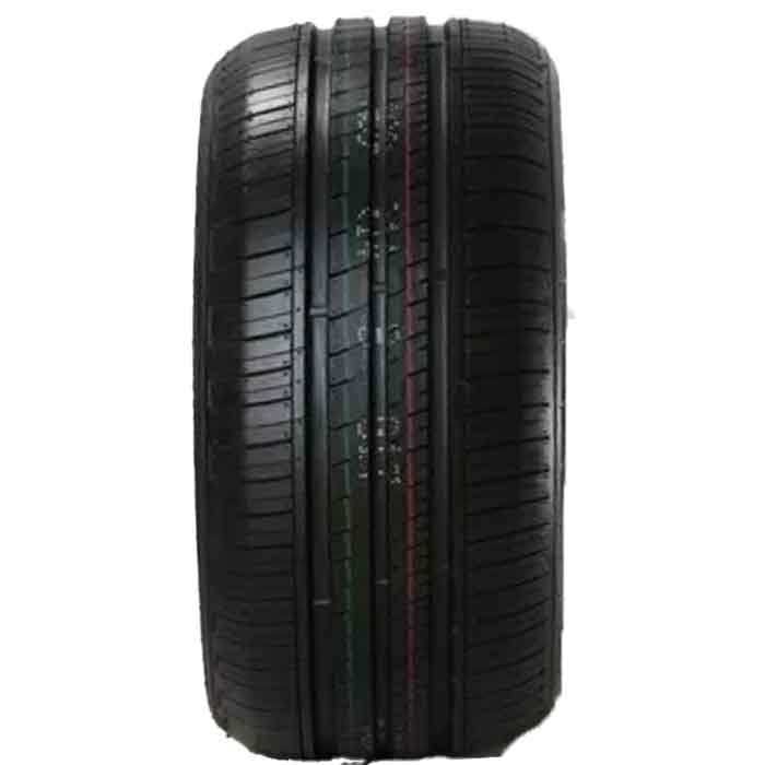 لاستیک نئولین 185/70R13 گل NEOGREEN (2 حلقه) — تصویر ۳