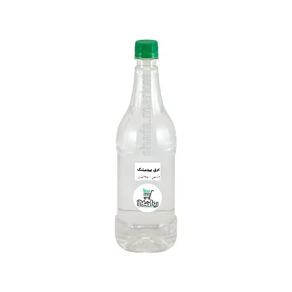 عرق بیدمشک اصل 960 میل — تصویر ۲