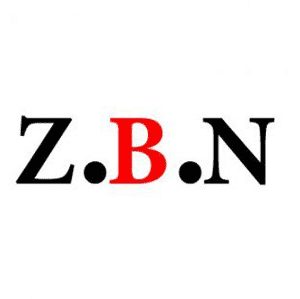 سیلندر بازو (بازو تک) ZBN 1007 — تصویر ۳