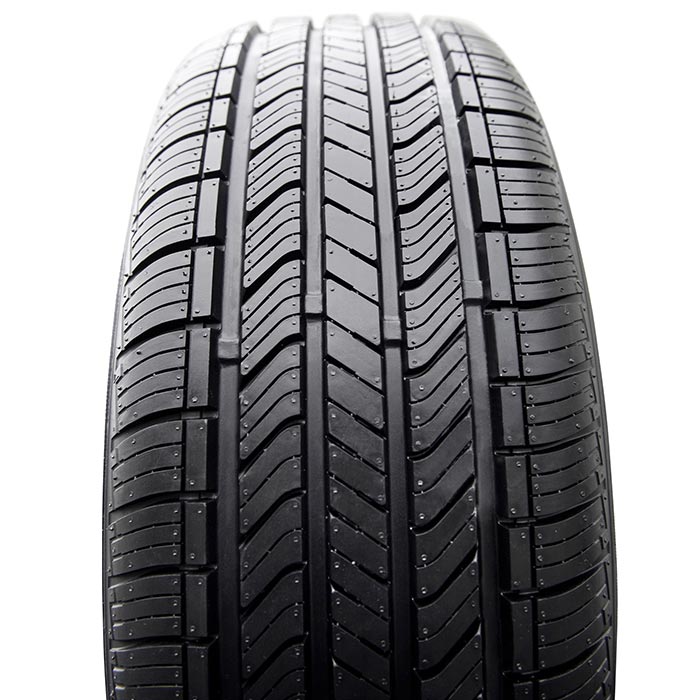 لاستیک سایلون 185/65R14 گل ATREZZO TOURING LS(2 حلقه) — تصویر ۴