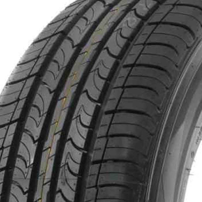 لاستیک جی پلنت 225/50R18 گل CP672(2 حلقه) — تصویر ۵