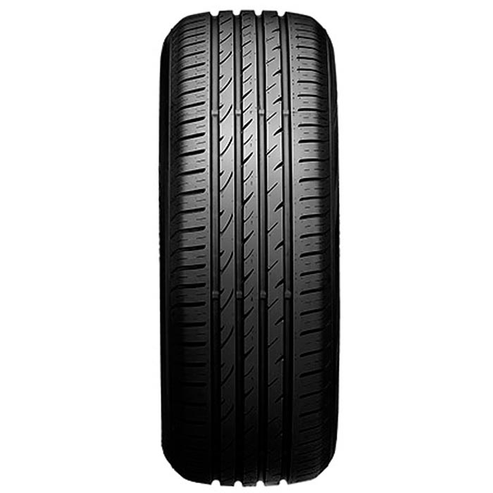 لاستیک نکسن 205/55R17 گل NBLUE HD Plus(2 حلقه) — تصویر ۴