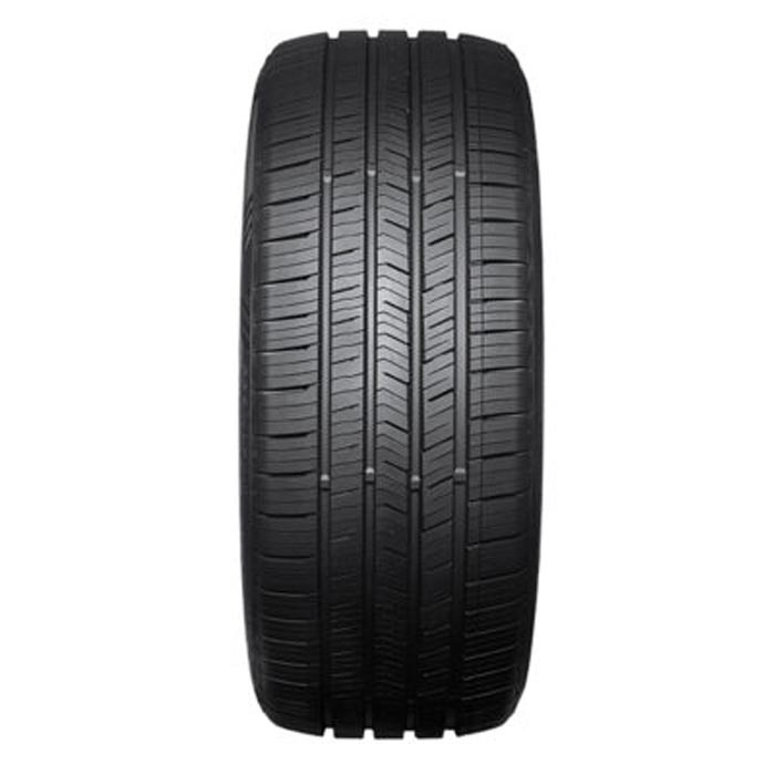 لاستیک نکسن 265/60R18 گل NFERA SUPREME(2 حلقه) — تصویر ۳