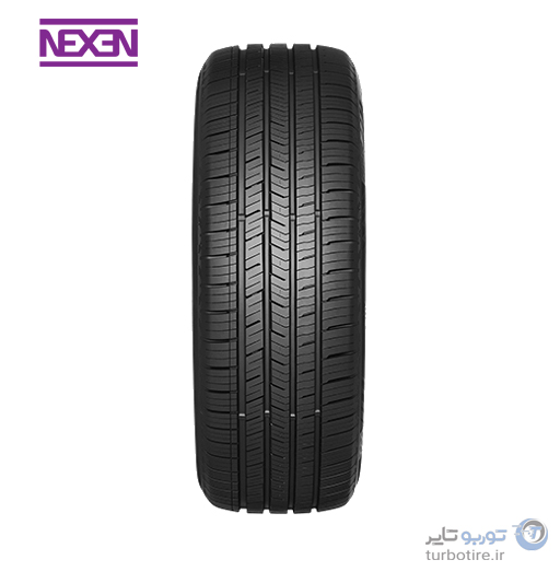 لاستیک نکسن 265/60R18 گل NFERA SUPREME(2 حلقه) — تصویر ۶