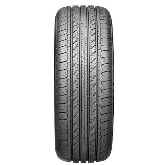 لاستیک نکسن 225/45R18 گل NPRIZ AH8(2 حلقه) — تصویر ۳