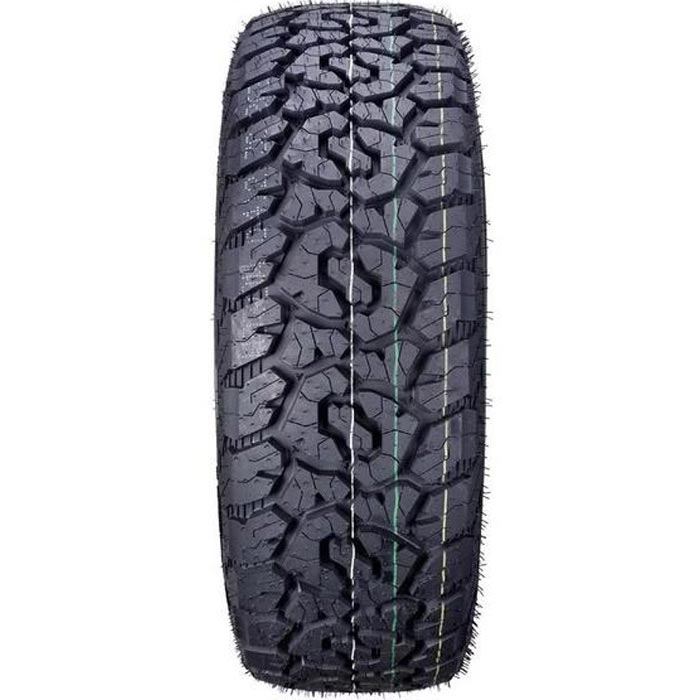 لاستیک ویندفورس 265/60R18 گل AT2(2 حلقه) — تصویر ۴