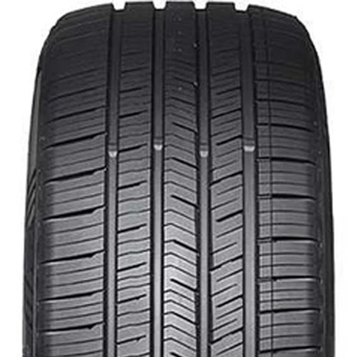 لاستیک نکسن 225/65R17 گلNfera Supreme(2 حلقه) — تصویر ۳