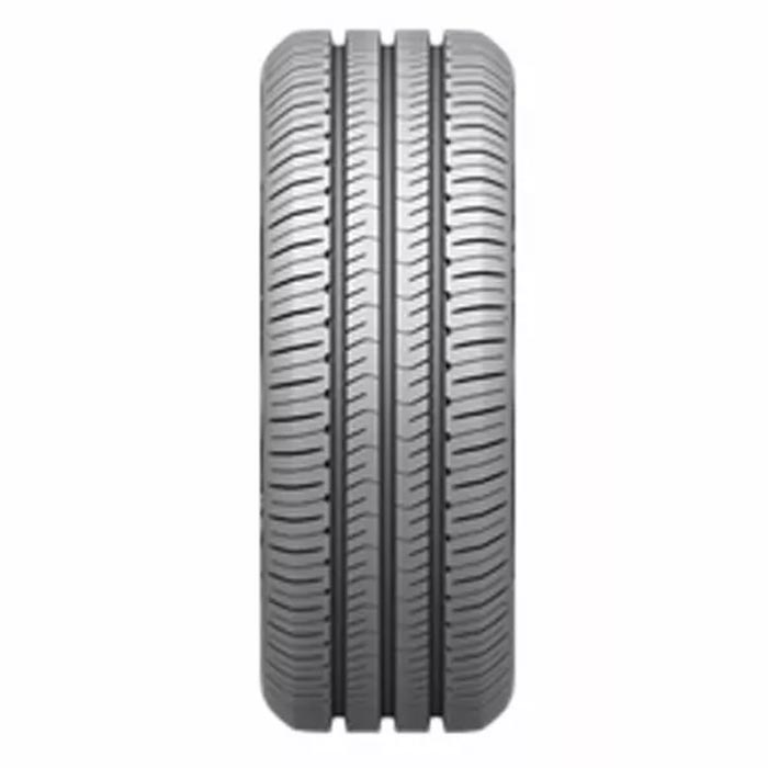 لاستیک بارز 195R14(2 حلقه) — تصویر ۳