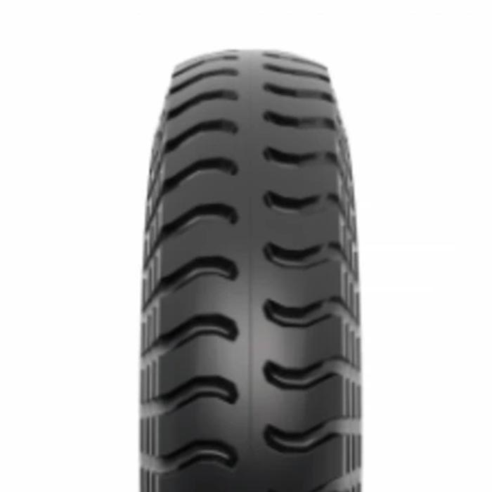 لاستیک بارز 14 لایه 750R16 گل ULN(2 حلقه) — تصویر ۴
