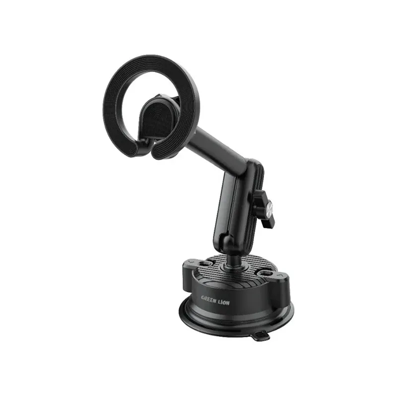 هولدر موبایل گرین لاین مدل GX-39
