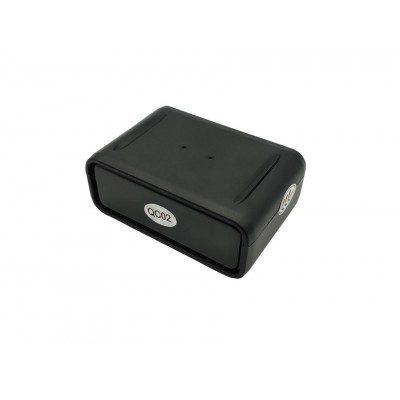 ردیاب آهنربایی RM150