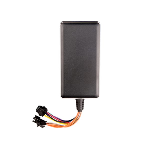 ردیاب خودرو کانکاکس CONCOX GT06N — تصویر ۲