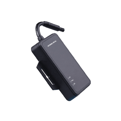 ردیاب خودرو کانکاکس CONCOX GT08