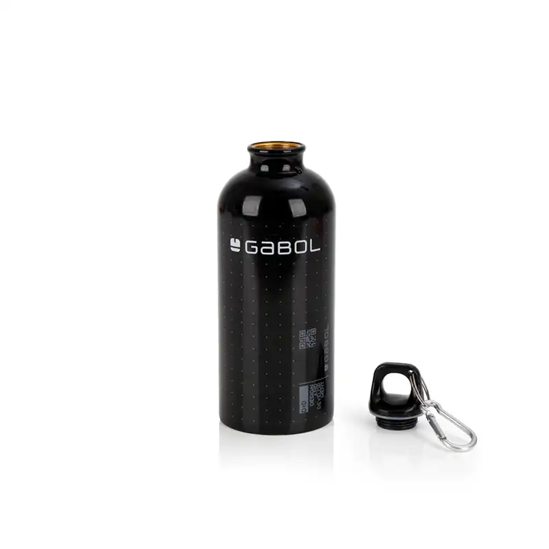 قمقمه گابل Gabol مدل BASIC — تصویر ۳