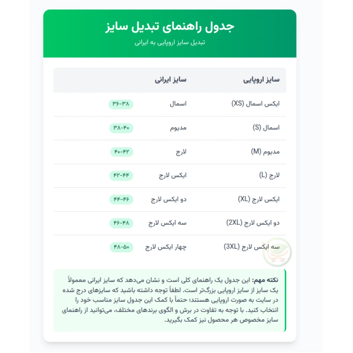 پیراهن زنانه اسمارا مدل D007 — تصویر ۵