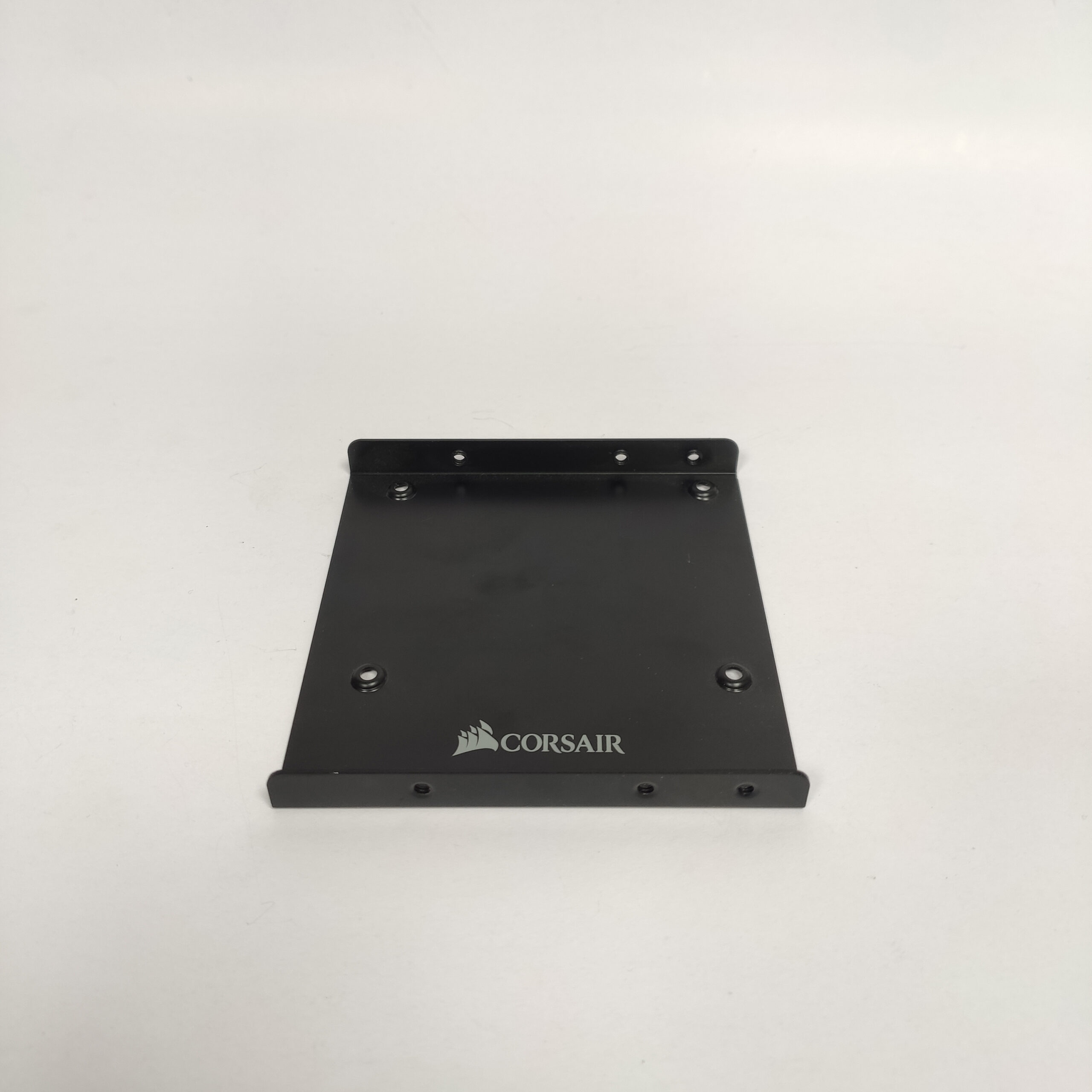 براکت HDD و SSD اینترنال corsair