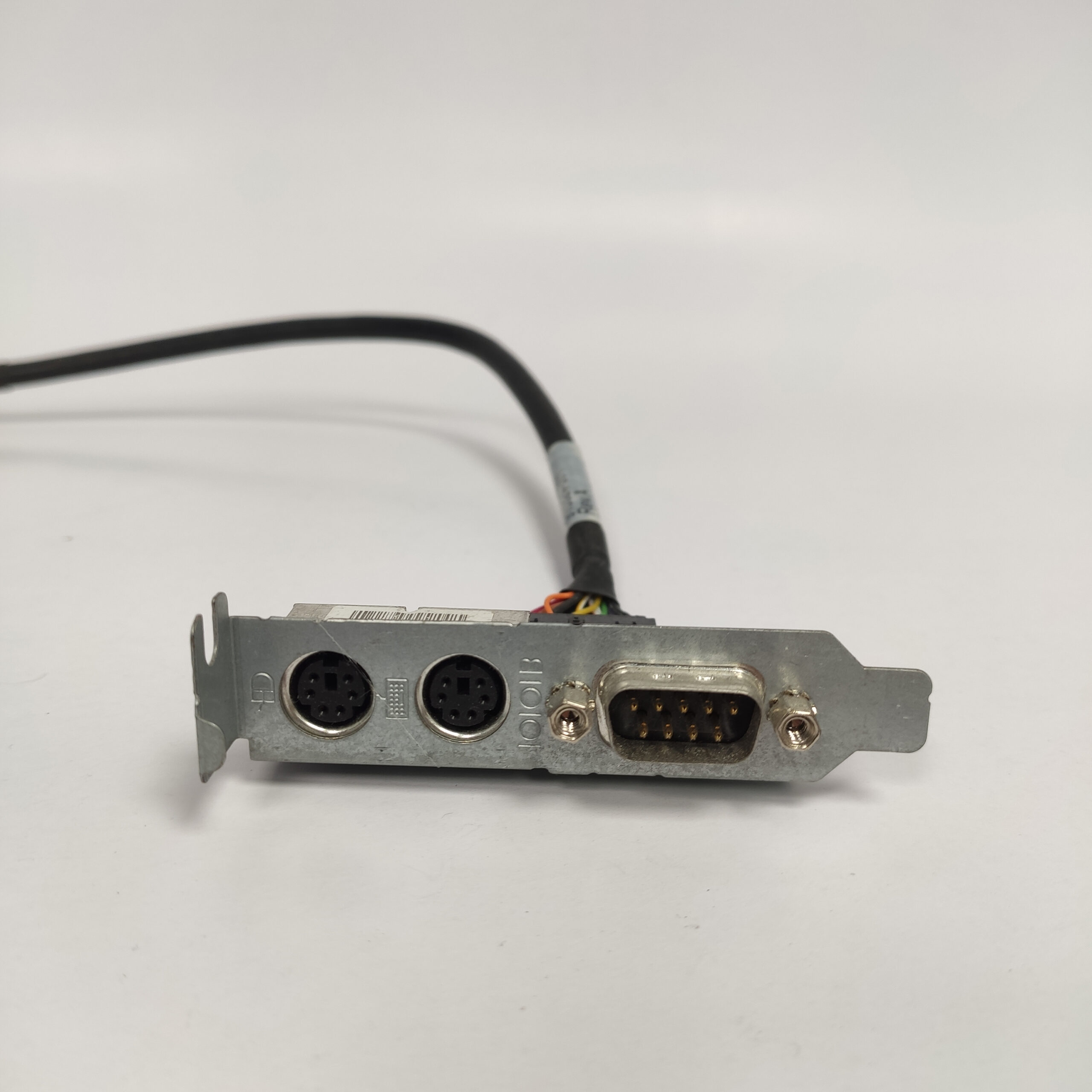 براکت و کابل com و موس و کیبورد ps2