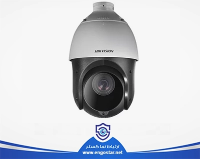 دوربین مداربسته هایک ویژن مدل DS-2DE4225IW-DE
