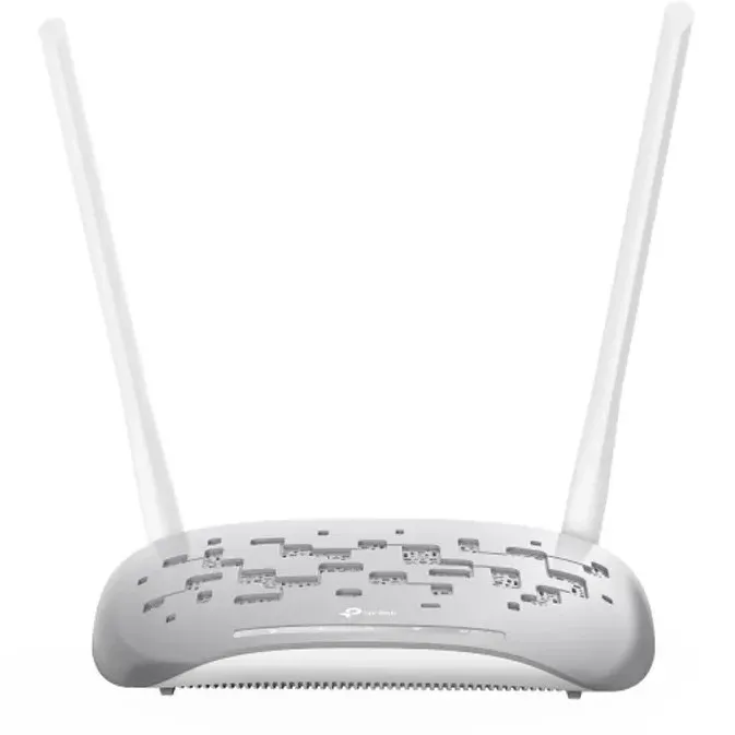 مودم تی پی لینک مدل TD W9950