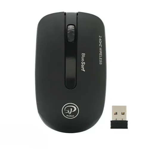موس بی سیم ایکس پی پروداکت XP-W730U