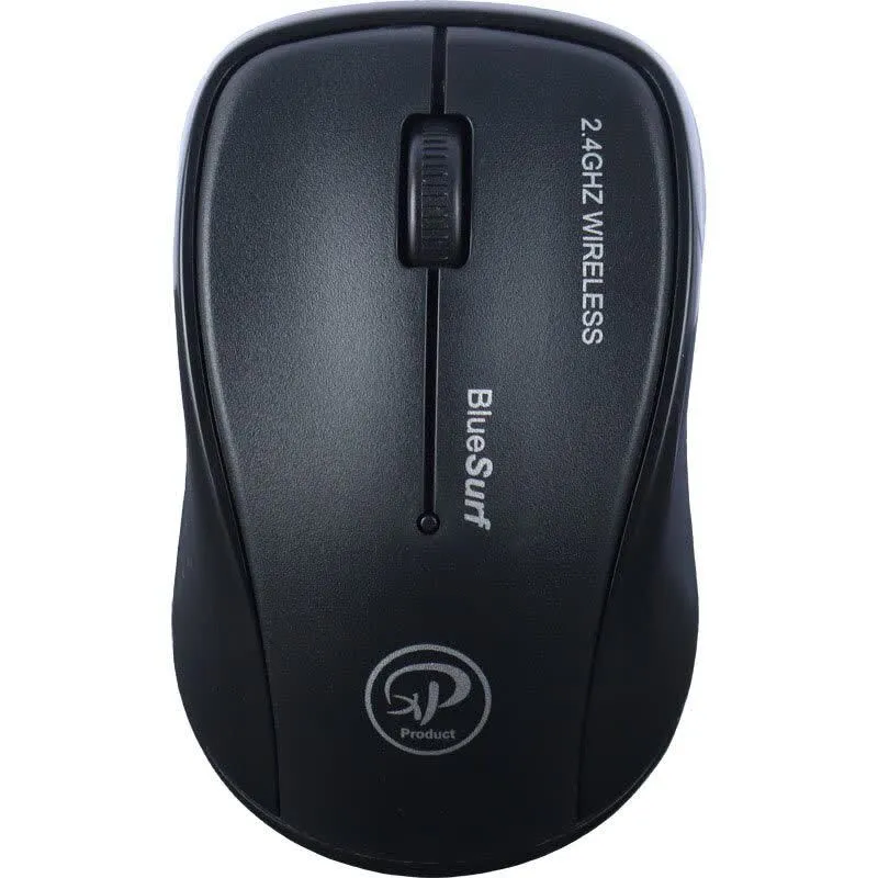 موس بی سیم ایکس پی پروداکت XP-745U