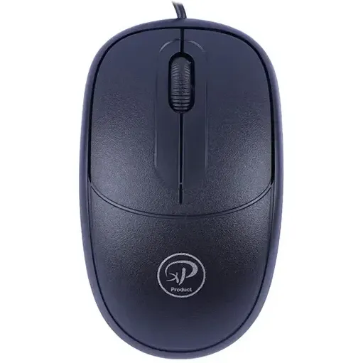 ماوس سیمی مدل 260U برند XP-Product
