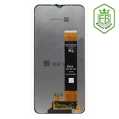 تاچ ال سی دی اصلی گوشی سامسونگ Samsung Galaxy M23