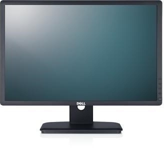 مانیتور 22 اینچ دل مدل E2213 استوک