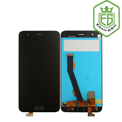 تاچ ال سی دی اصلی گوشی شیائومی Xiaomi Mi 6