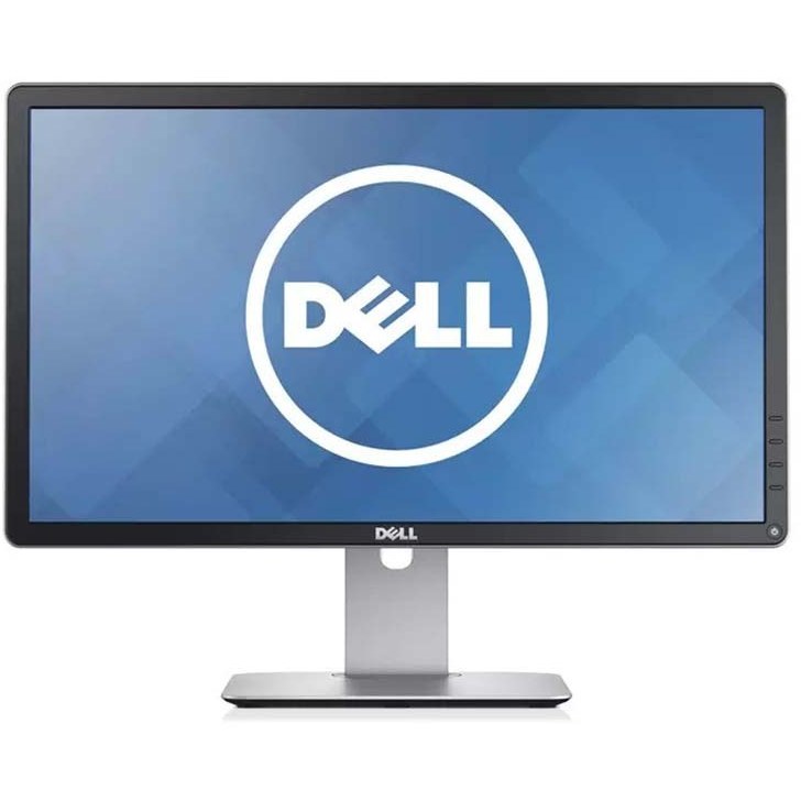 مانیتور دل E2214HB استوک
