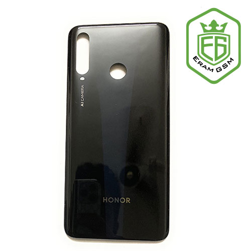 درب پشت اصلی آنر Honor 20 lite — تصویر ۵